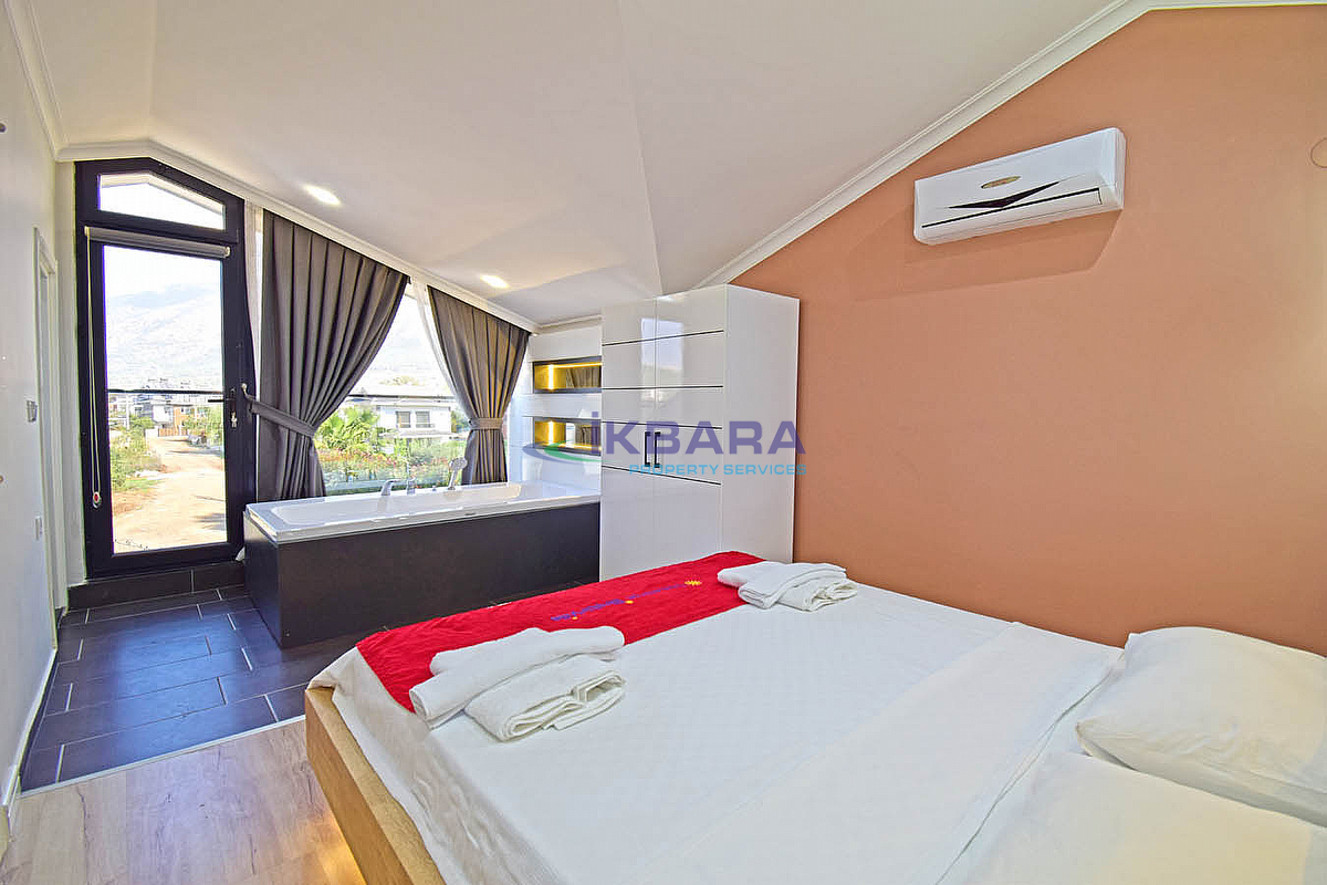 732_Arnna-Apart-B3-(23).jpg