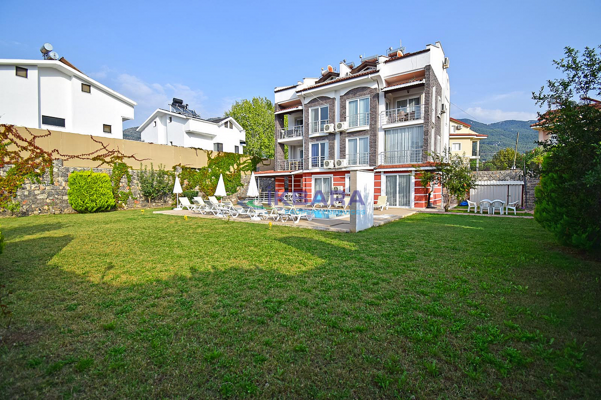 734_Arion-Apart-4-(1).jpg