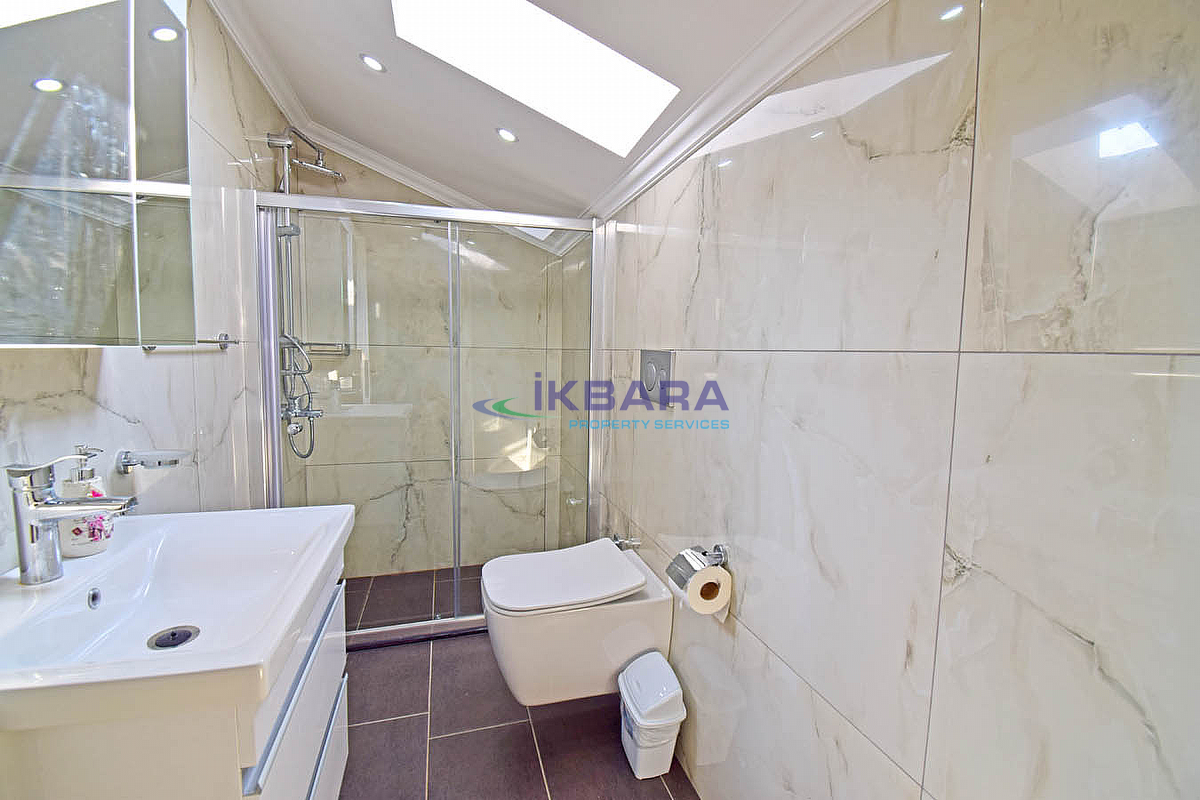 742_Arnna-Apart-B3-(20).jpg