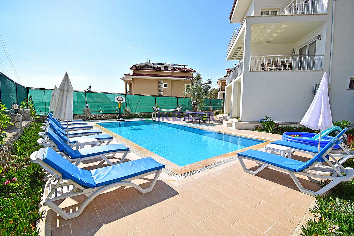 746_Villa-Zeytin-(10).jpg