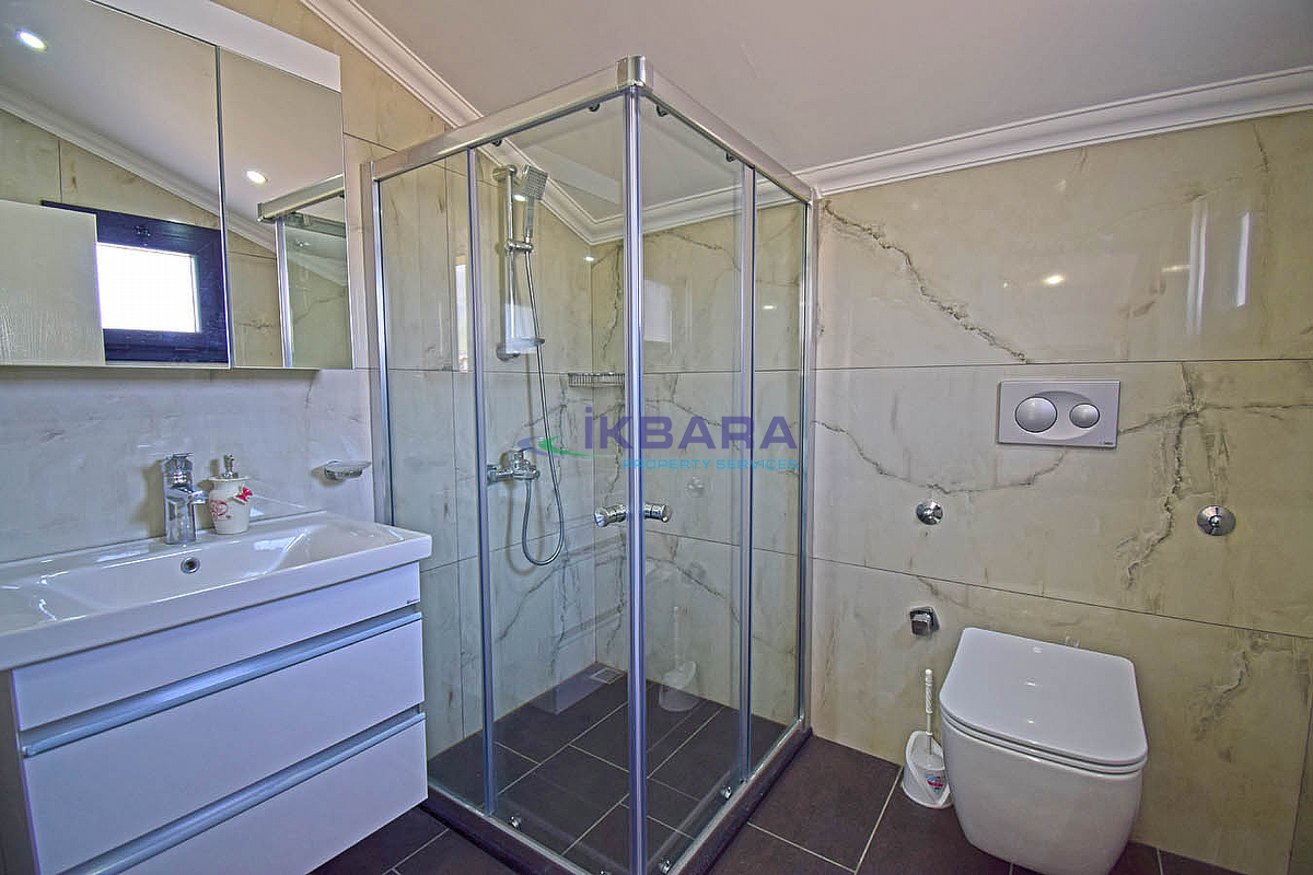 749_Arnna-Apart-B3-(27).jpg