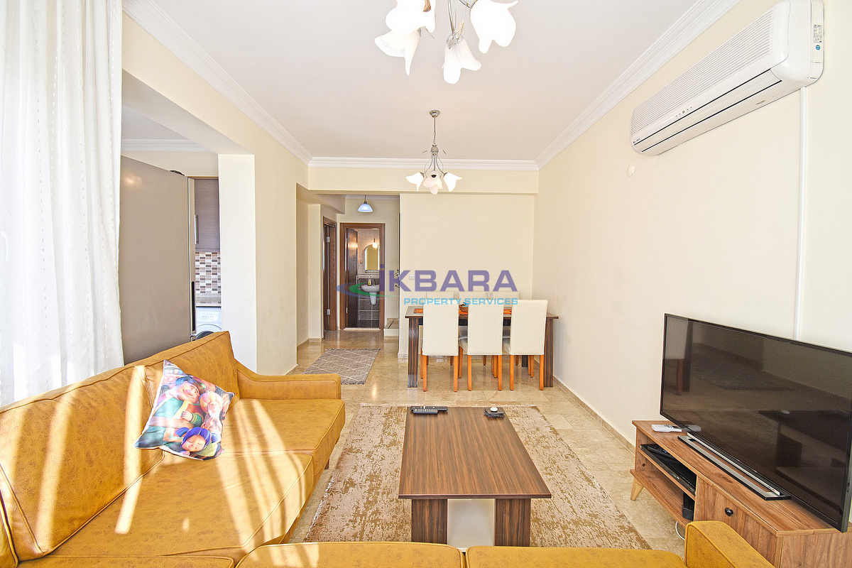 74_Arion-Apart-4-(14).jpg