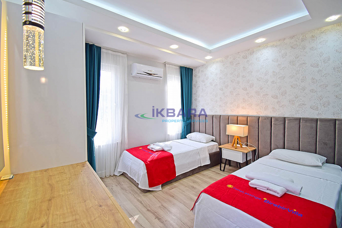 765_Arnna-Apart-B3-(10).jpg