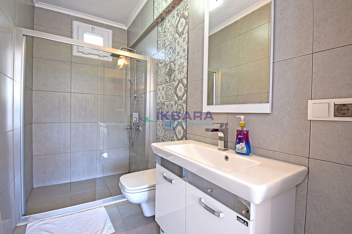 765_Villa-Lemurya-(13).jpg