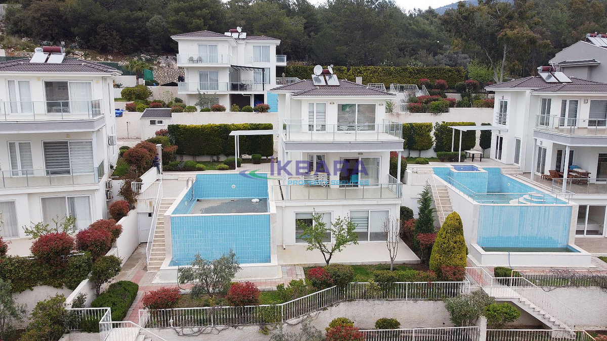 782_villaorka(25).jpg