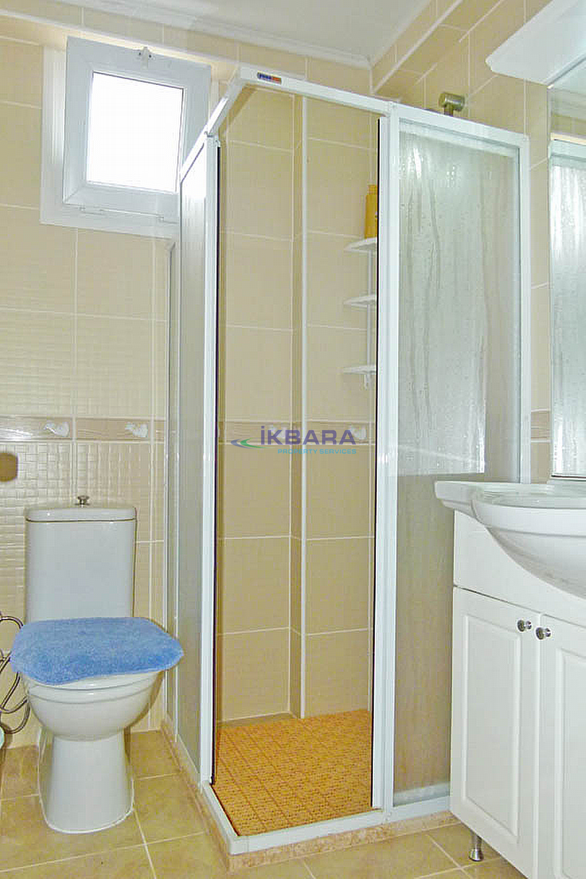78_PrimeApart3(11).jpg