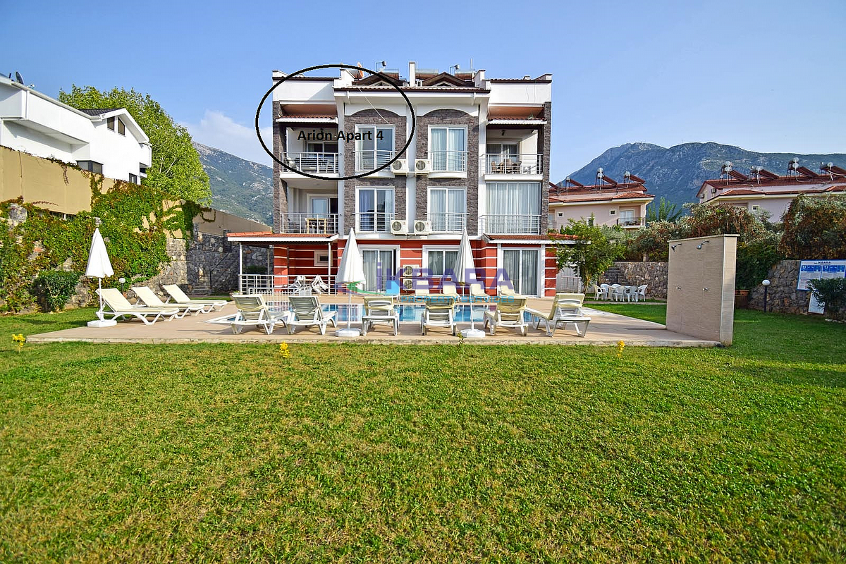 814_Arion-Apart-4-(2).jpg