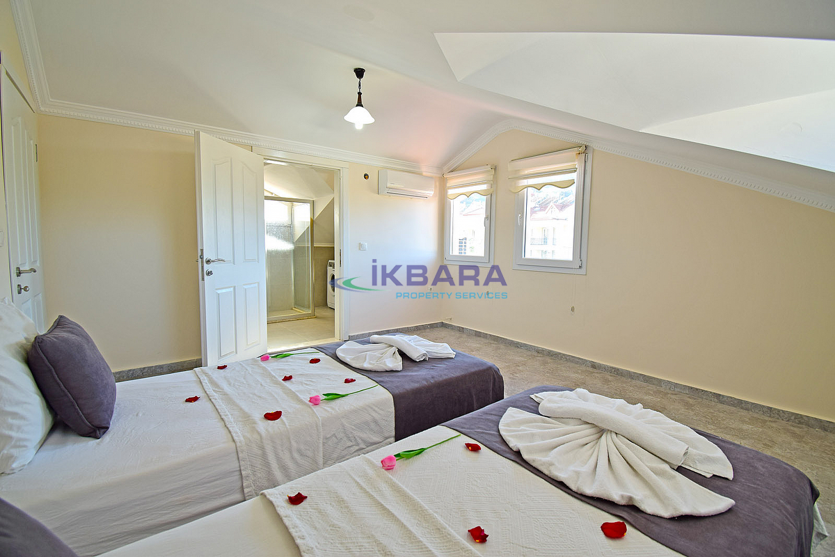 81_Villa-Lemurya-(21).jpg