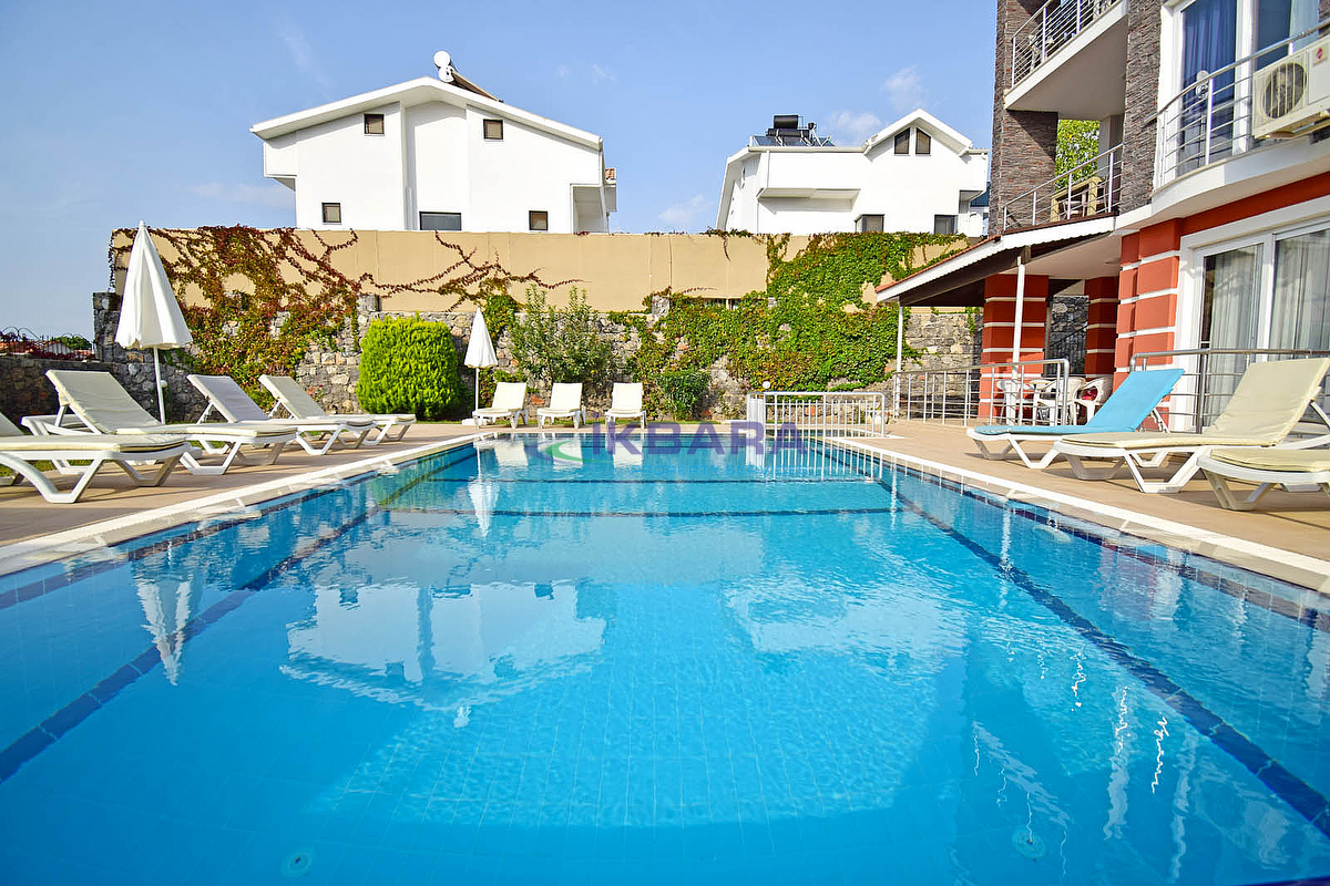 840_Arion-Apart-1-(10).jpg