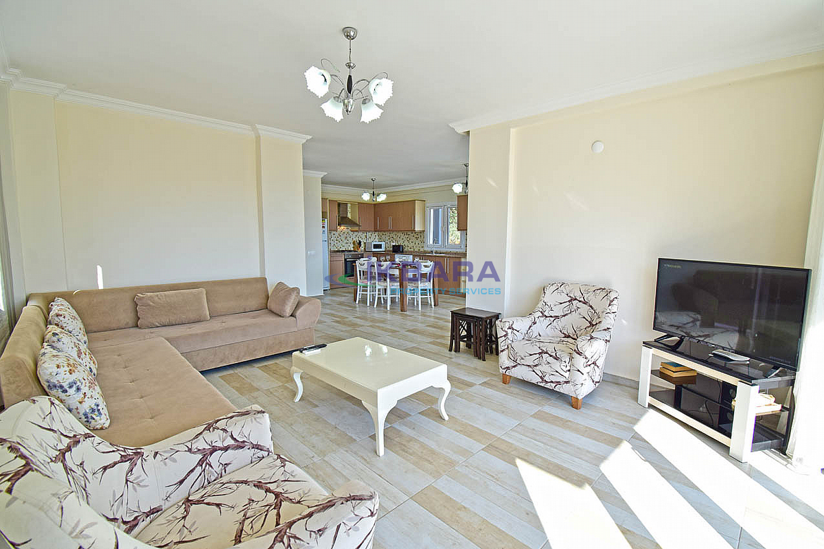 84_Villa-Zeytin-(11).jpg