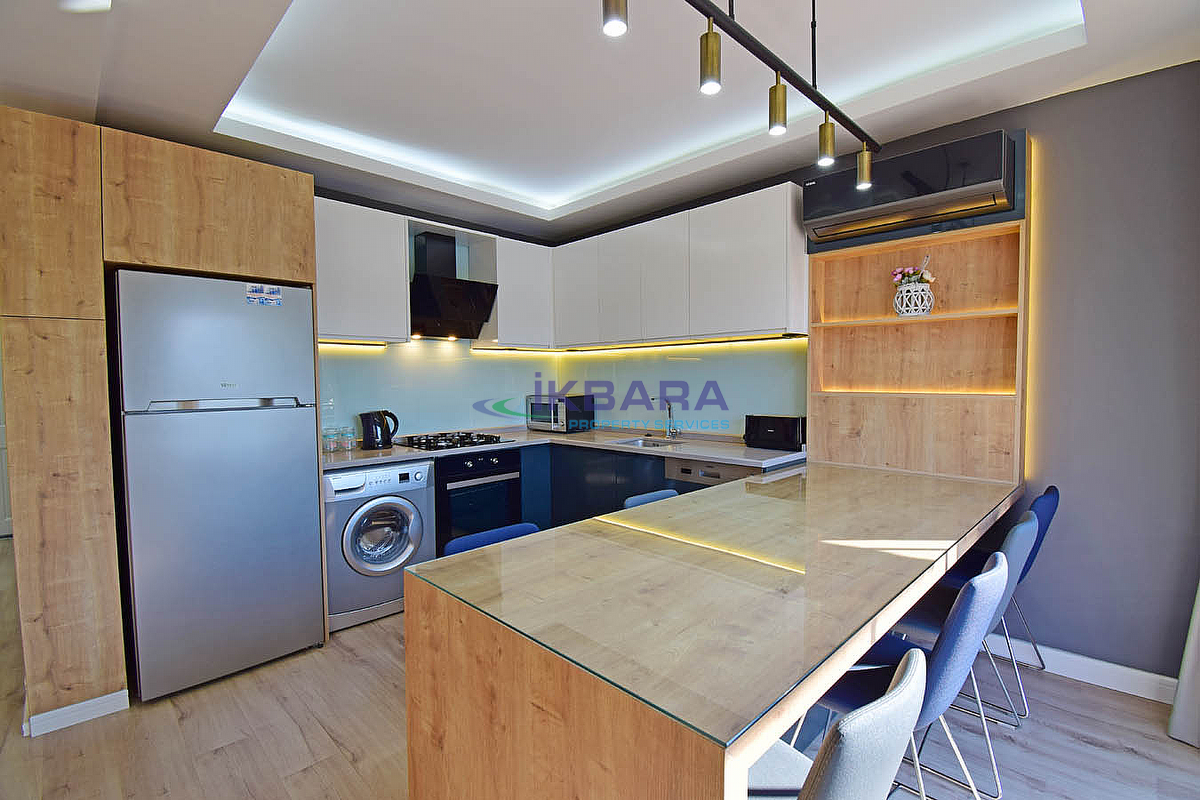 857_Arnna-Apart-B3-(5).jpg