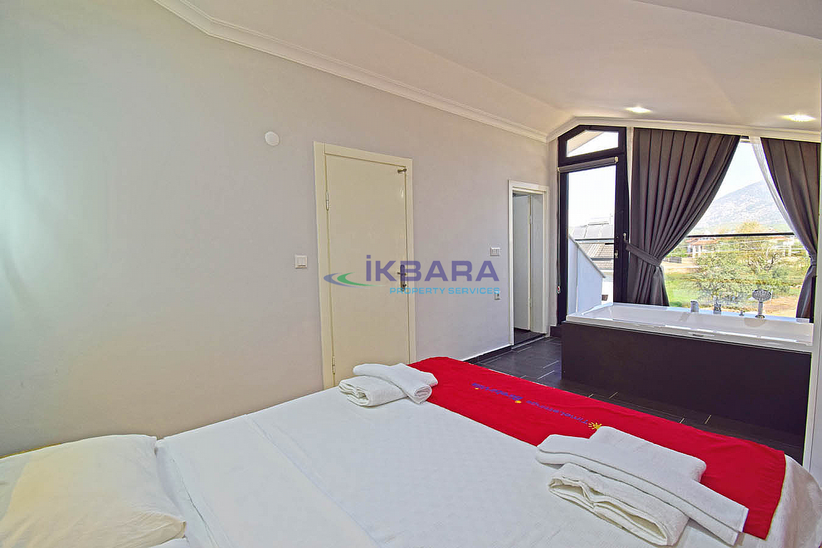 896_Arnna-Apart-B3-(26).jpg