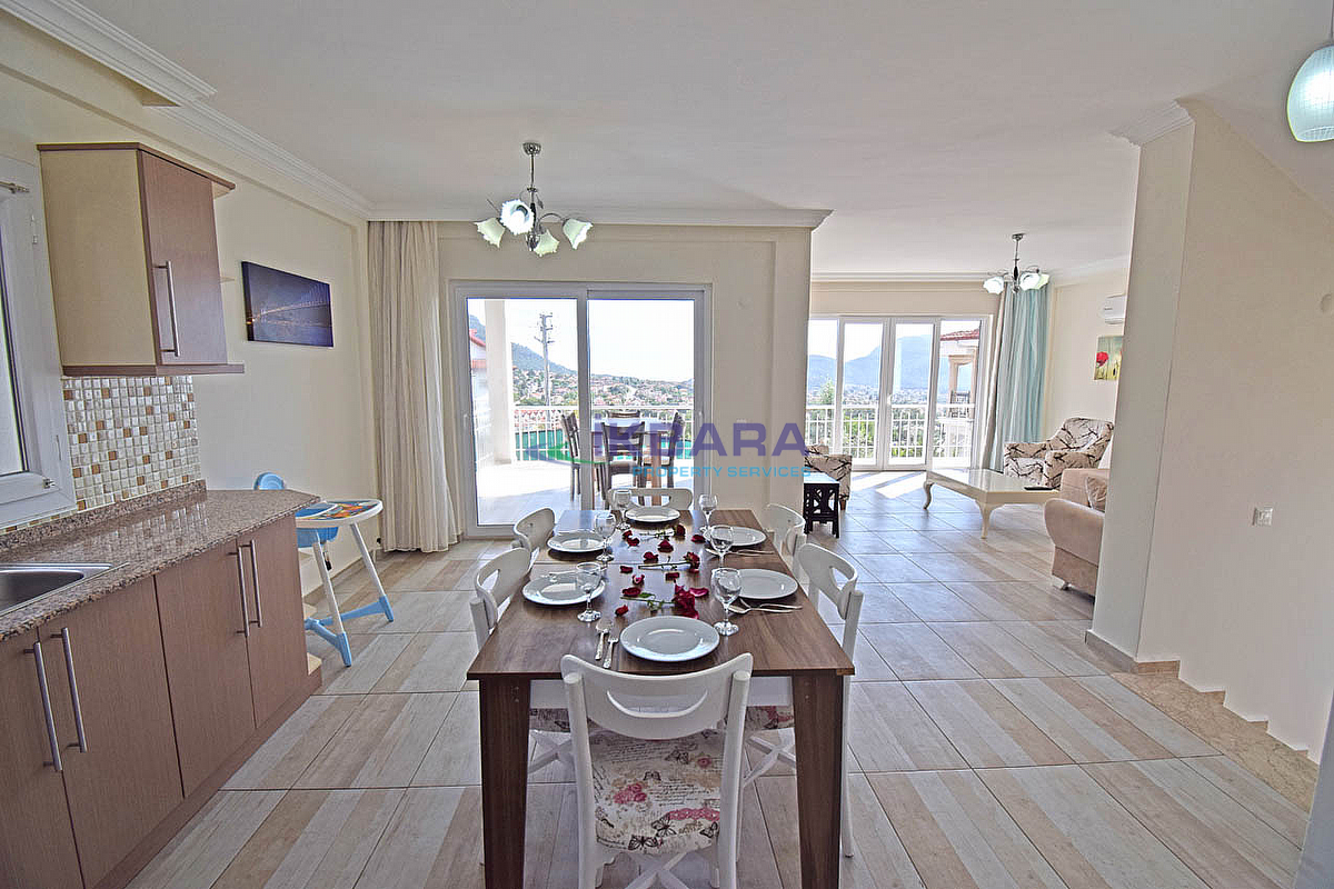 896_Villa-Zeytin-(15).jpg