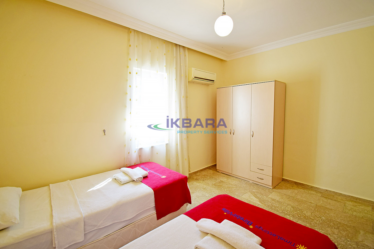 897_Arion-Apart-1-(21).jpg