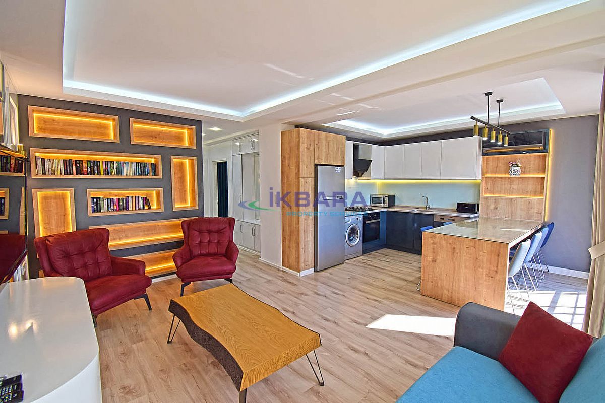 8_Arnna-Apart-B3-(8).jpg