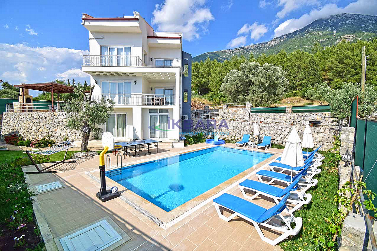 902_Villa-Zeytin-(5).jpg