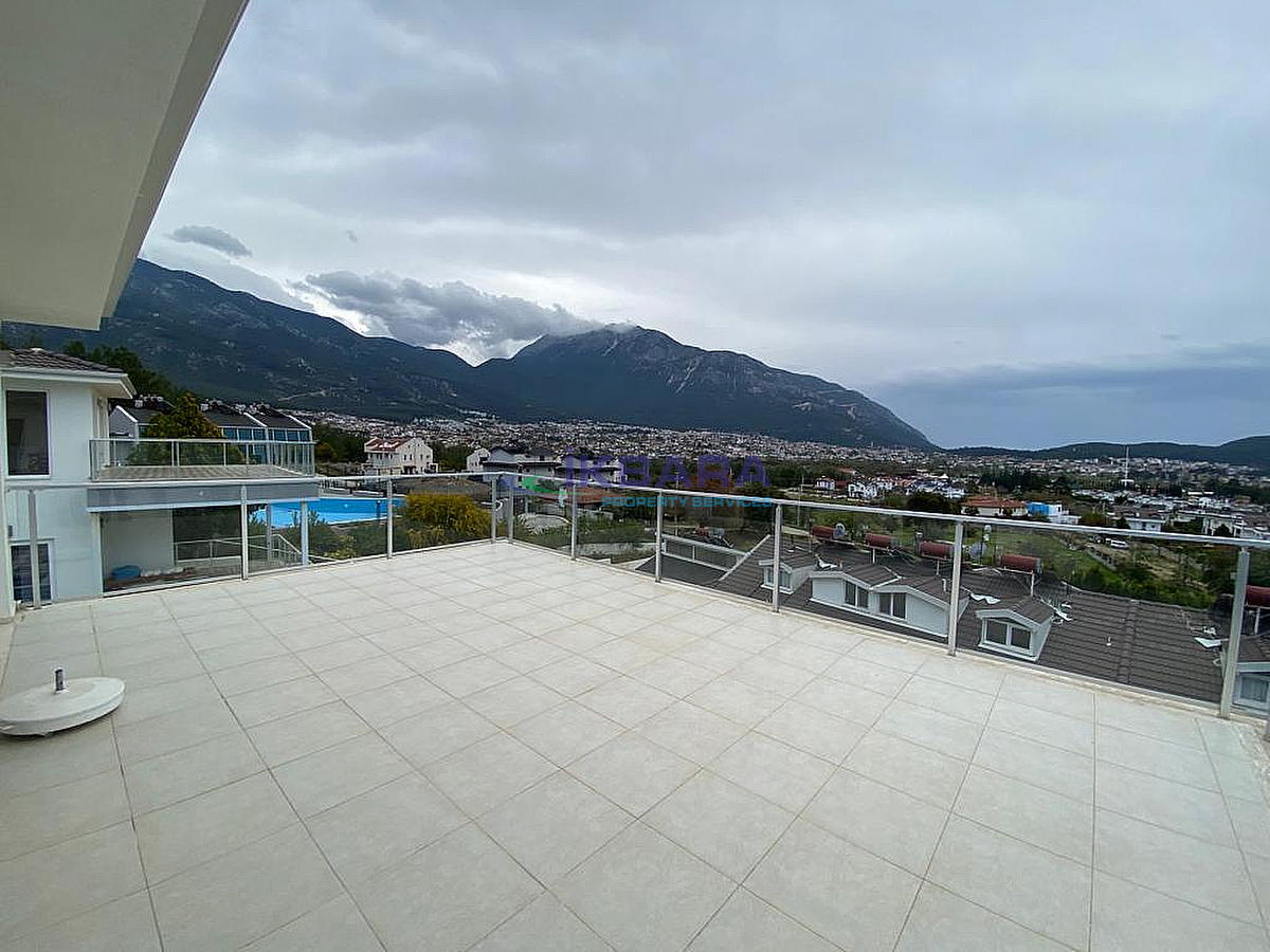 906_villaorka(27).jpg