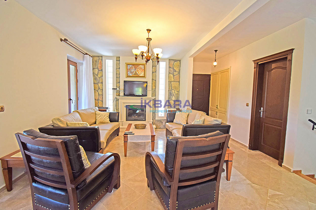 913_Kiralik-Villa-Likya-9_719.jpg