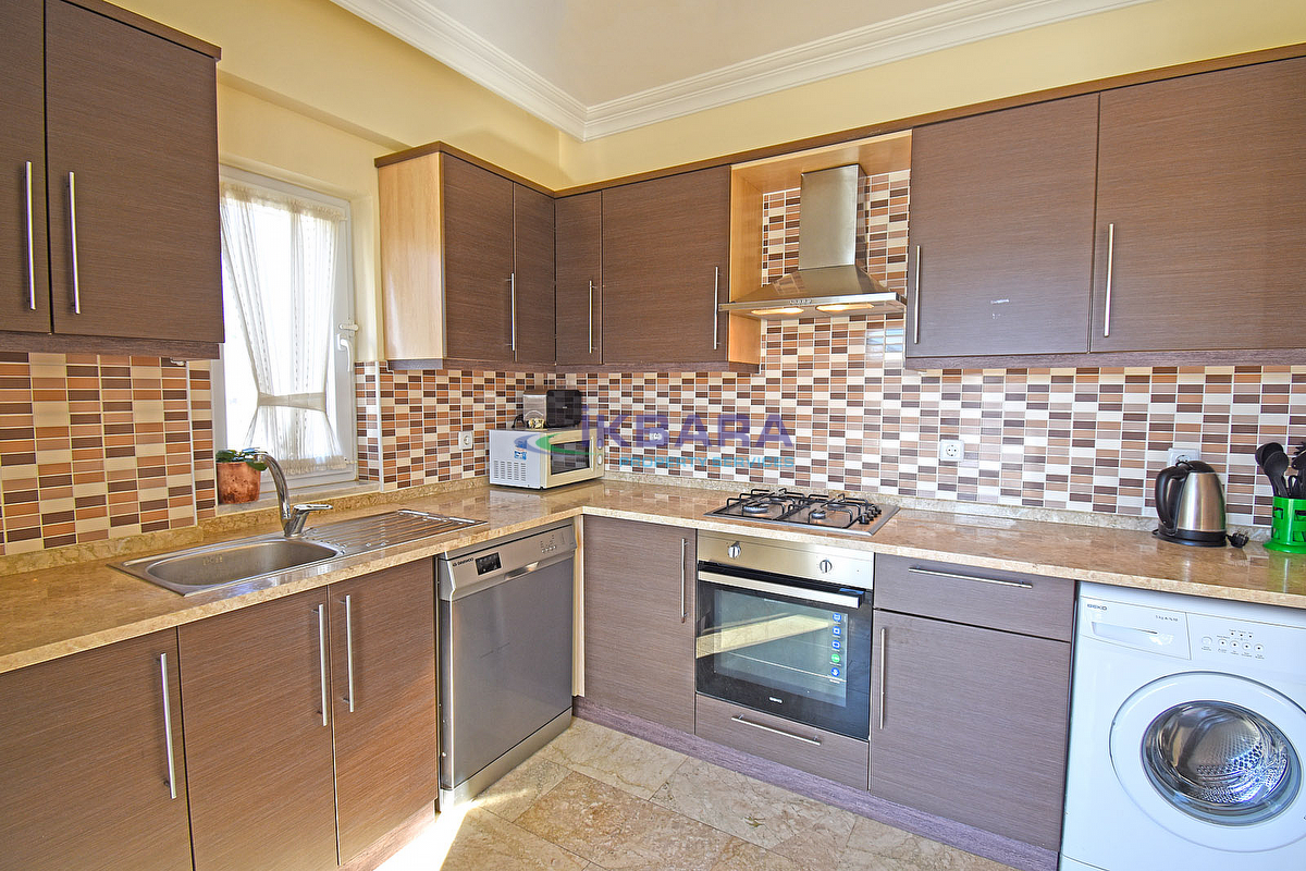 920_Arion-Apart-4-(15).jpg