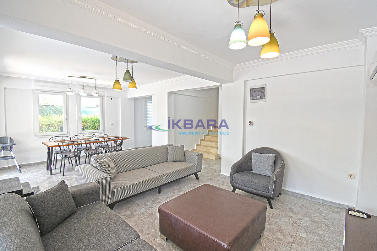 929_Villa-Lemurya-(26).jpg