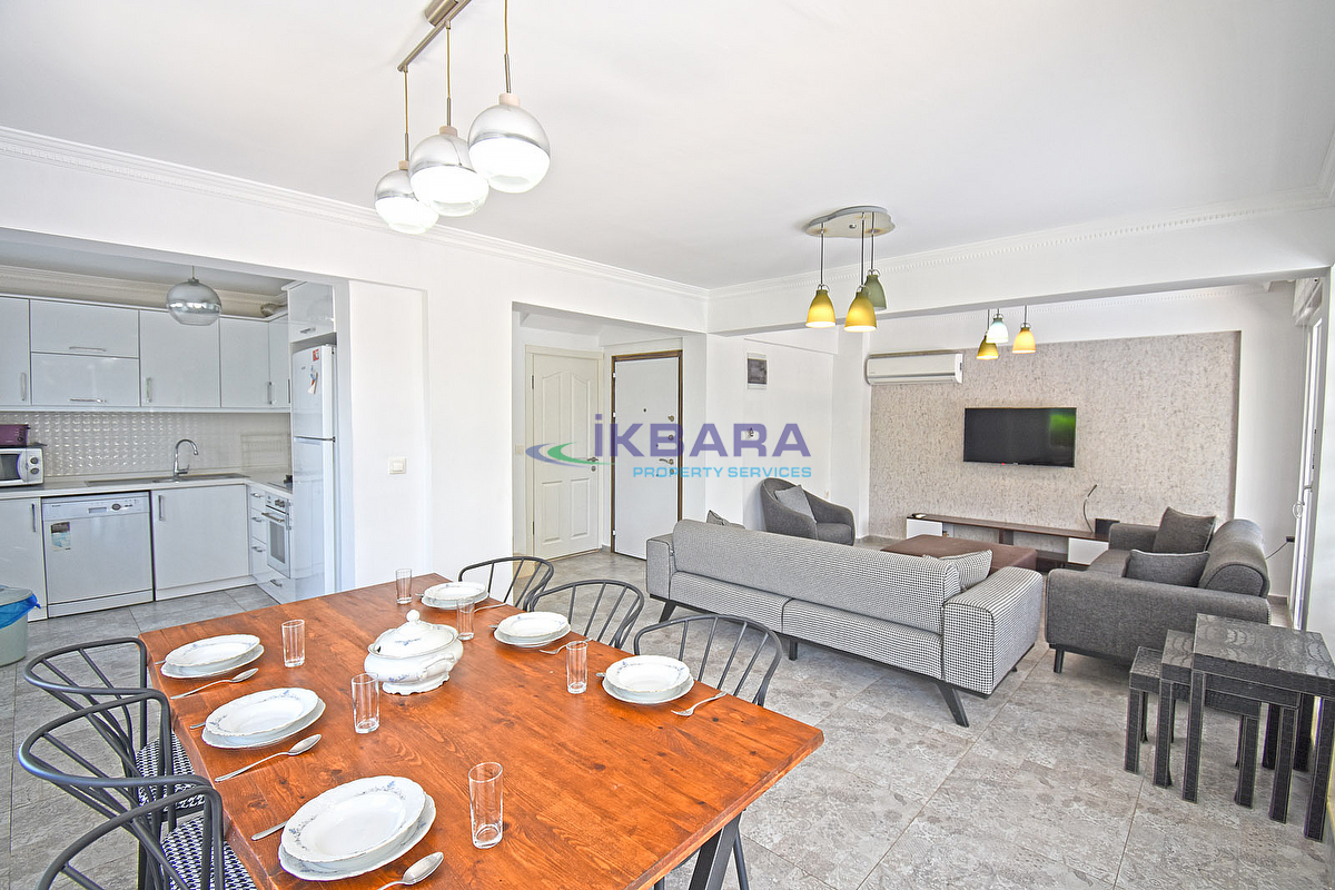930_Villa-Lemurya-(24).jpg