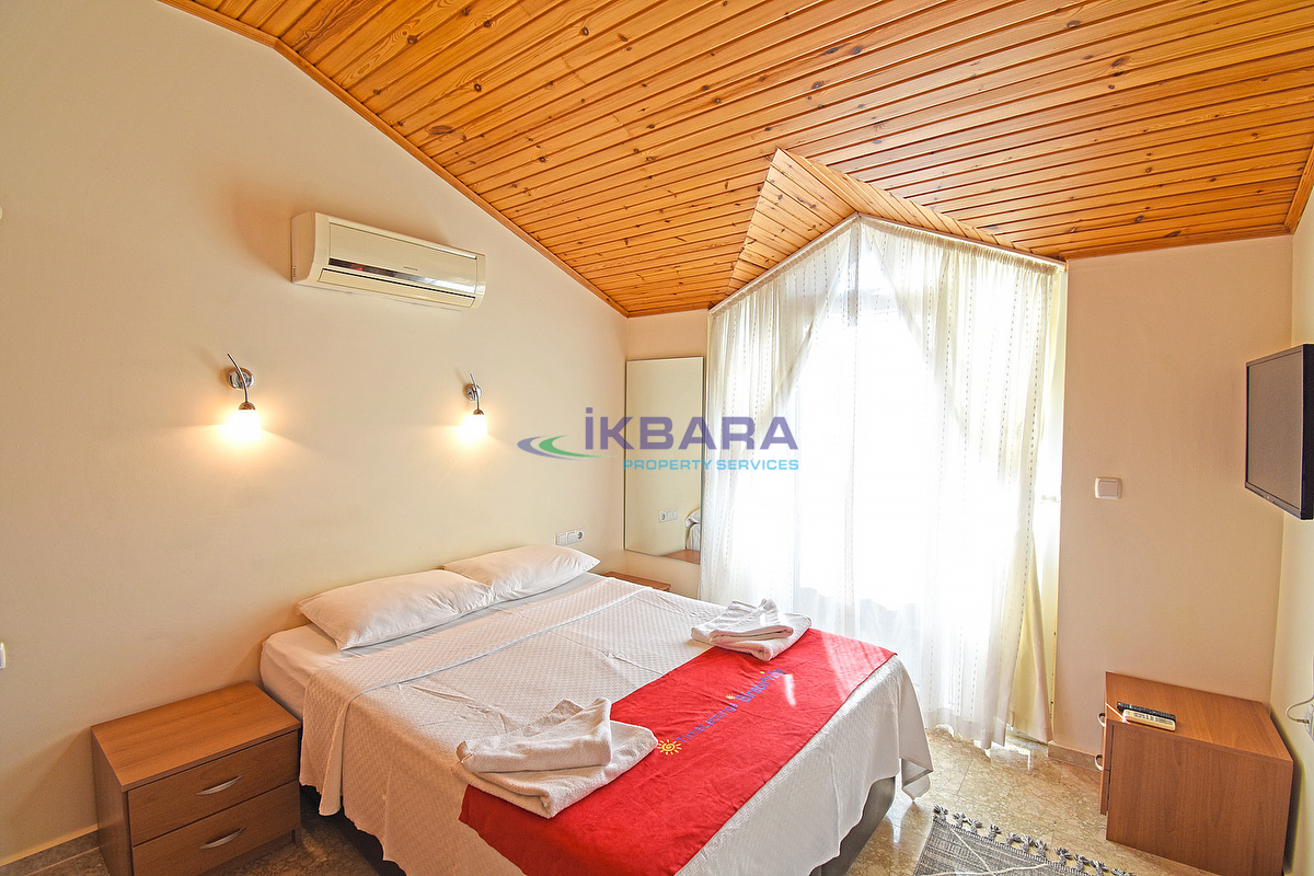938_Arion-Apart-4-(20).jpg