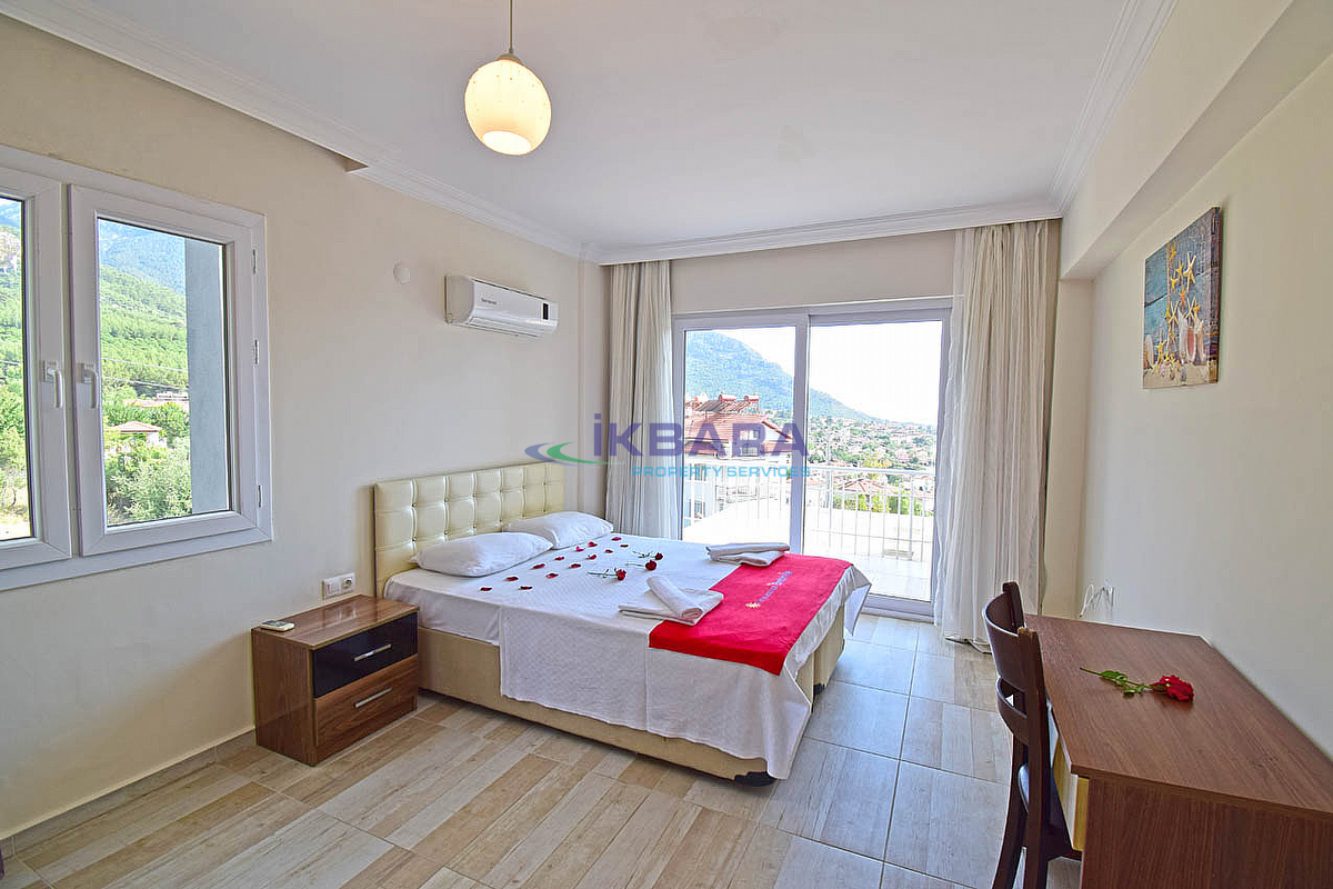 940_Villa-Zeytin-(18).jpg