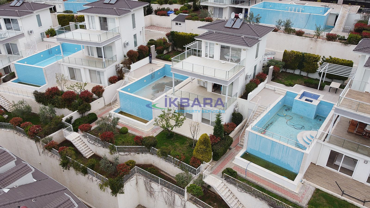 960_villaorka(24).jpg