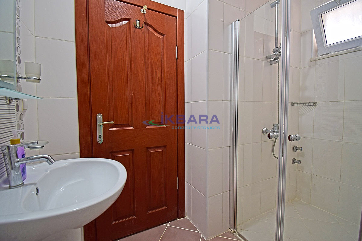 961_Arnna(106).jpg