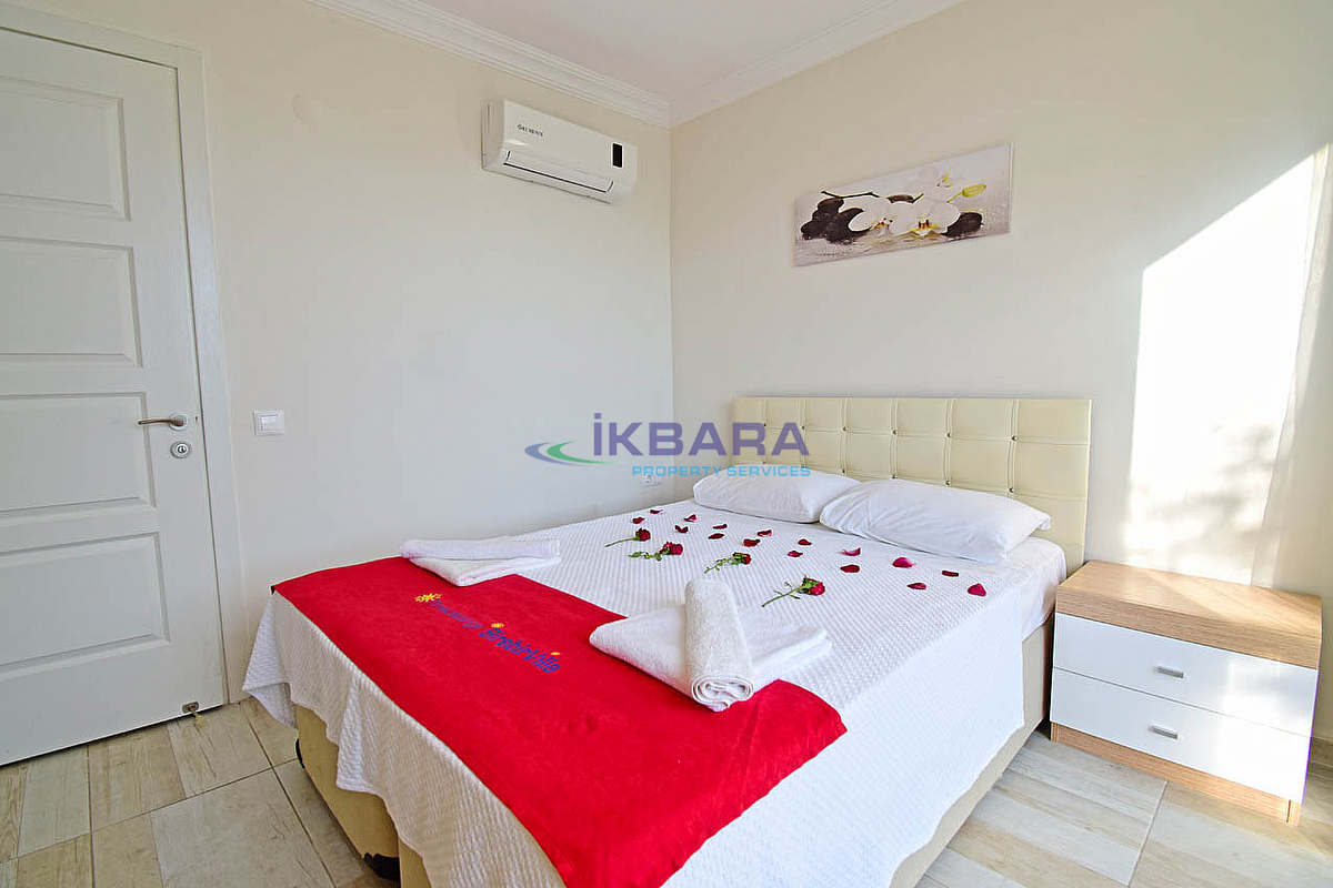 994_Villa-Zeytin-(25).jpg