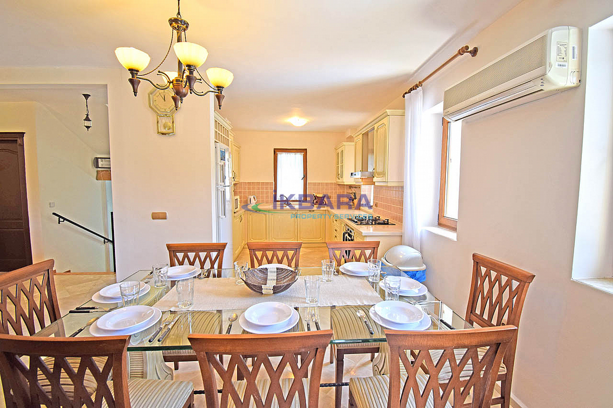 995_Kiralik-Villa-Likya-11_472.jpg
