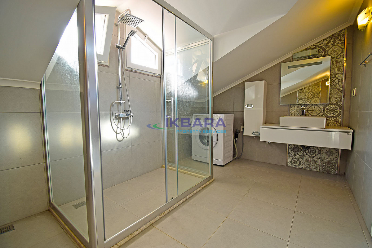 997_Villa-Lemurya-(22).jpg